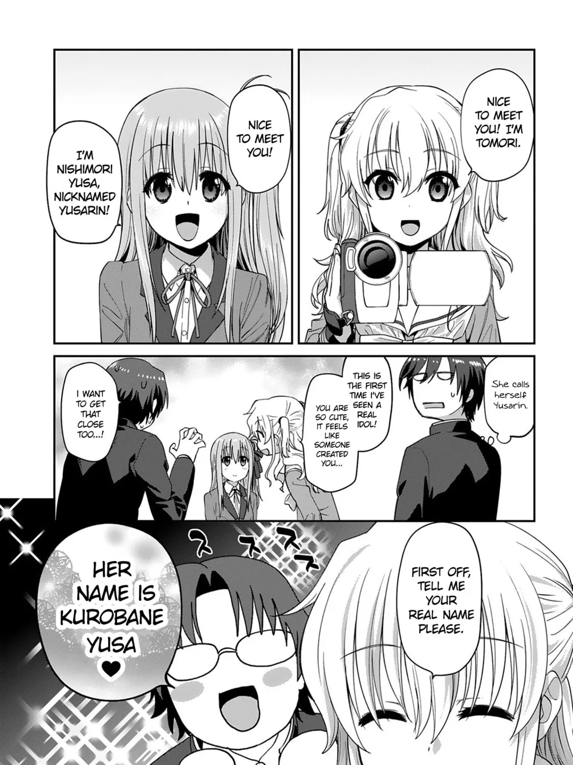 Read Charlotte chapter 10 image 42 on Lezhin