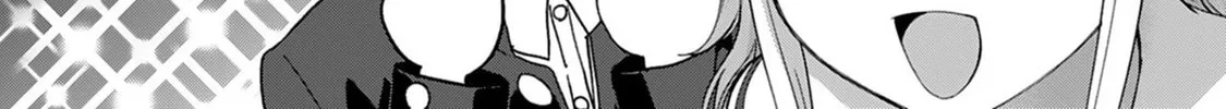 Read Charlotte chapter 10 image 43 on Lezhin