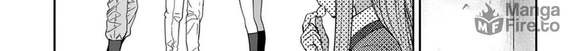 Read Charlotte chapter 10 image 47 on Lezhin