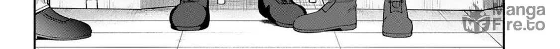 Read Charlotte chapter 10 image 49 on Lezhin