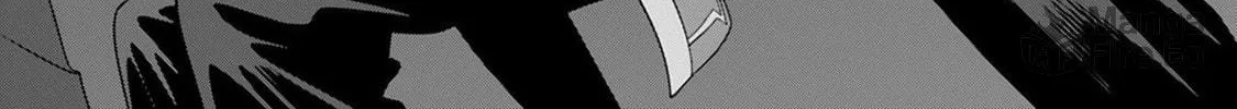 Read Charlotte chapter 10 image 5 on Lezhin
