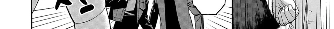 Read Charlotte chapter 10 image 51 on Lezhin