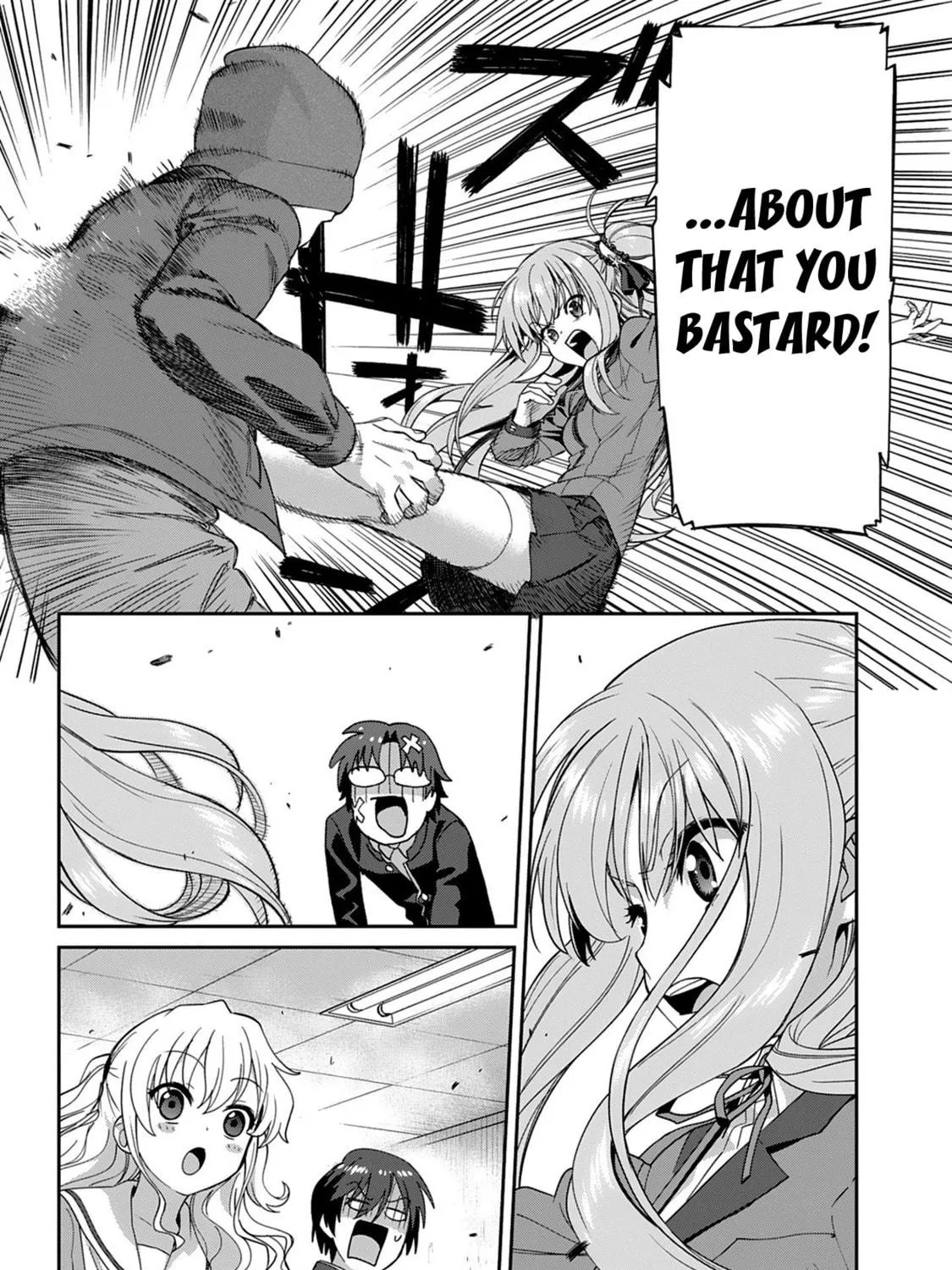 Read Charlotte chapter 10 image 52 on Lezhin