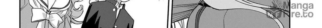 Read Charlotte chapter 10 image 53 on Lezhin
