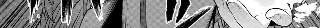 Read Charlotte chapter 10 image 55 on Lezhin