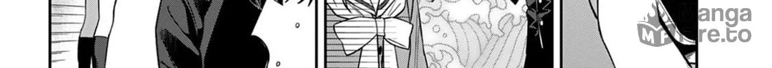 Read Charlotte chapter 10 image 9 on Lezhin