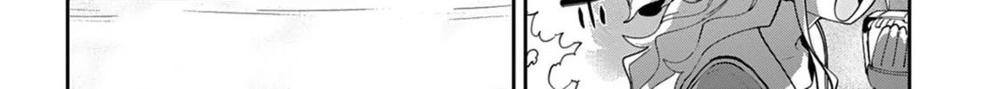 Read Charlotte chapter 11 image 1 on Lezhin