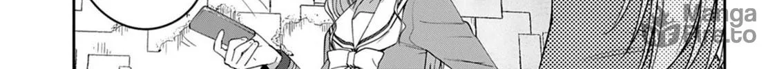 Read Charlotte chapter 11 image 11 on Lezhin
