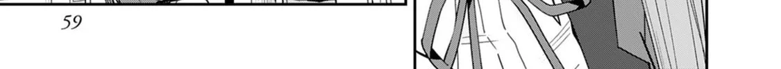 Read Charlotte chapter 11 image 13 on Lezhin
