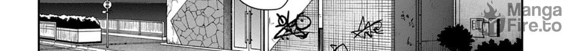 Read Charlotte chapter 11 image 17 on Lezhin