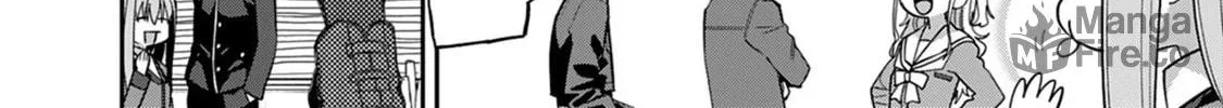Read Charlotte chapter 11 image 19 on Lezhin