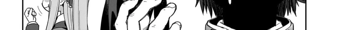 Read Charlotte chapter 11 image 21 on Lezhin