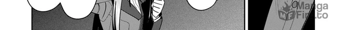 Read Charlotte chapter 11 image 23 on Lezhin