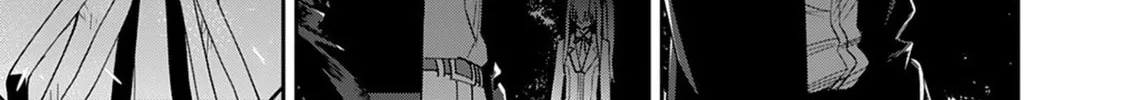 Read Charlotte chapter 11 image 25 on Lezhin