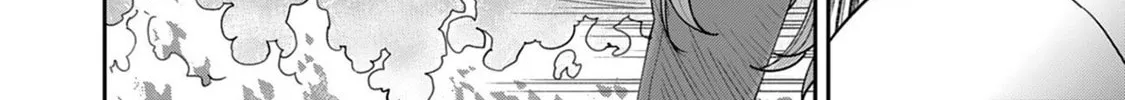 Read Charlotte chapter 11 image 27 on Lezhin