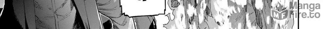 Read Charlotte chapter 11 image 29 on Lezhin