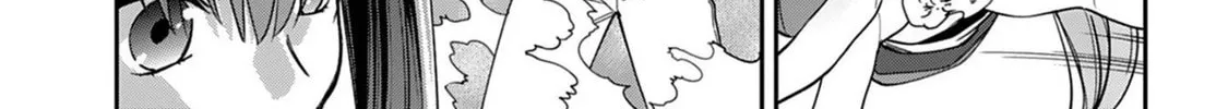 Read Charlotte chapter 11 image 3 on Lezhin