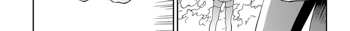 Read Charlotte chapter 11 image 31 on Lezhin