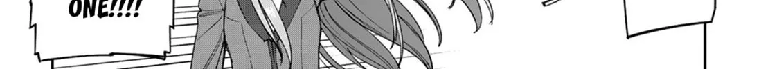 Read Charlotte chapter 11 image 33 on Lezhin