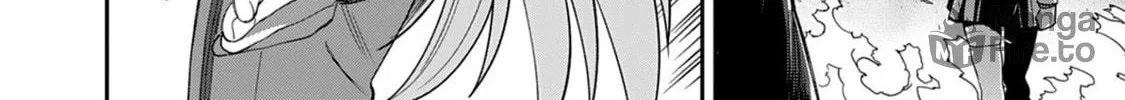 Read Charlotte chapter 11 image 35 on Lezhin