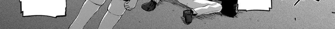 Read Charlotte chapter 11 image 37 on Lezhin