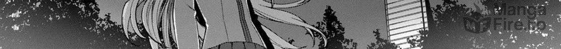 Read Charlotte chapter 11 image 39 on Lezhin