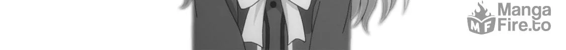 Read Charlotte chapter 11 image 41 on Lezhin