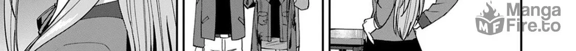 Read Charlotte chapter 11 image 5 on Lezhin