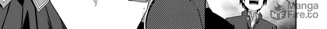 Read Charlotte chapter 11 image 9 on Lezhin