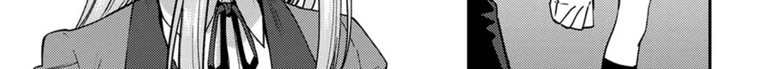 Read Charlotte chapter 12 image 1 on Lezhin