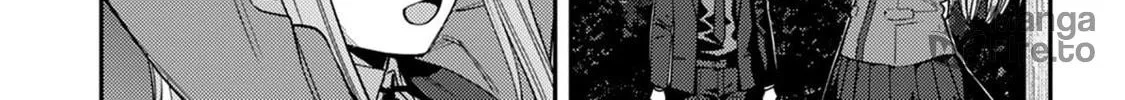 Read Charlotte chapter 12 image 11 on Lezhin
