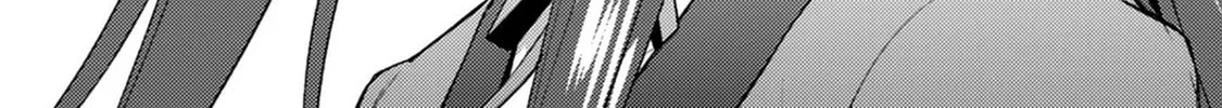 Read Charlotte chapter 12 image 15 on Lezhin