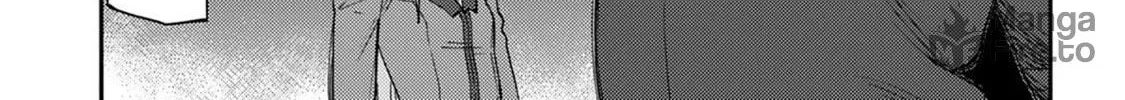 Read Charlotte chapter 12 image 19 on Lezhin