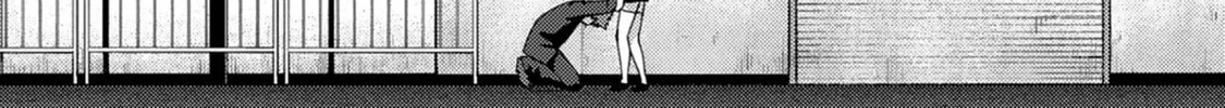 Read Charlotte chapter 12 image 25 on Lezhin