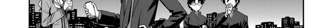 Read Charlotte chapter 12 image 27 on Lezhin