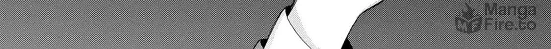 Read Charlotte chapter 12 image 29 on Lezhin