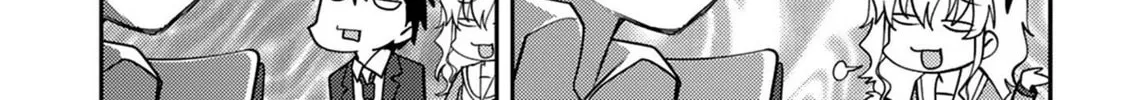 Read Charlotte chapter 12 image 31 on Lezhin