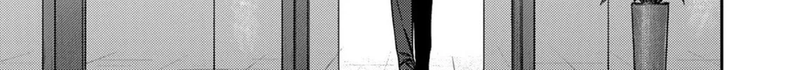 Read Charlotte chapter 12 image 33 on Lezhin