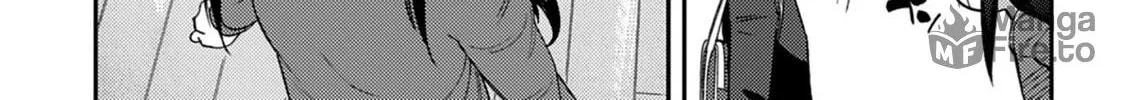 Read Charlotte chapter 12 image 35 on Lezhin