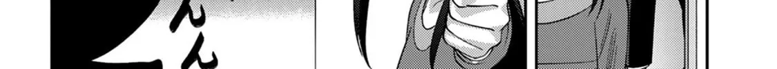 Read Charlotte chapter 12 image 37 on Lezhin