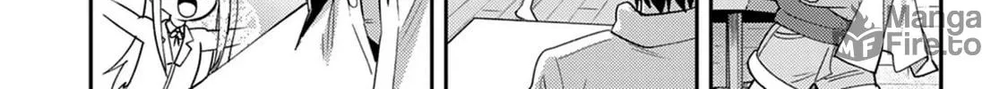 Read Charlotte chapter 12 image 39 on Lezhin
