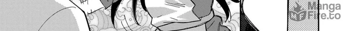 Read Charlotte chapter 12 image 41 on Lezhin