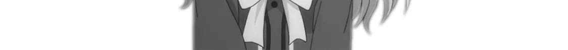 Read Charlotte chapter 12 image 45 on Lezhin