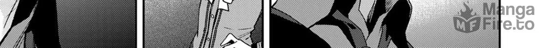 Read Charlotte chapter 12 image 5 on Lezhin