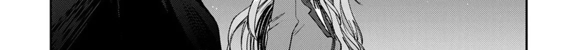 Read Charlotte chapter 12 image 7 on Lezhin
