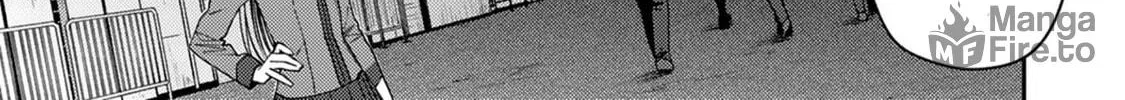 Read Charlotte chapter 12 image 9 on Lezhin