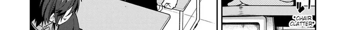 Read Charlotte chapter 13 image 15 on Lezhin