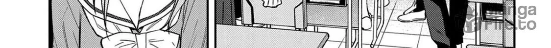 Read Charlotte chapter 13 image 19 on Lezhin