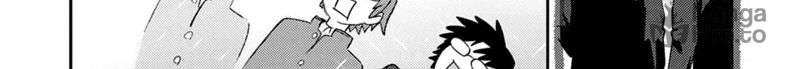 Read Charlotte chapter 13 image 23 on Lezhin