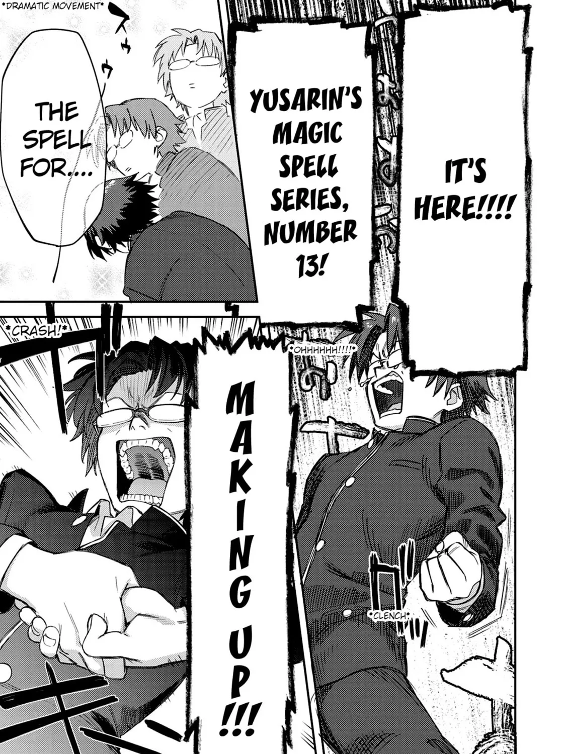Read Charlotte chapter 13 image 24 on Lezhin